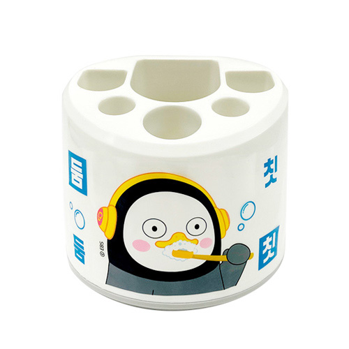 best product