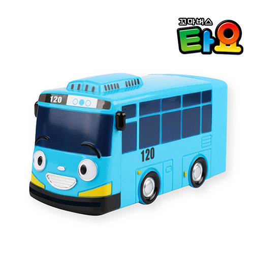 best product