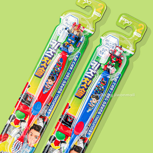 best product