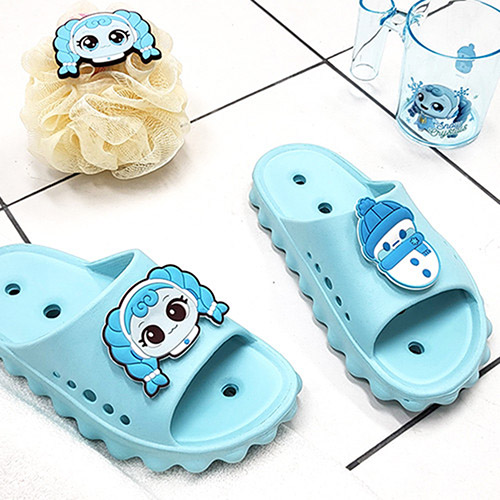 best product