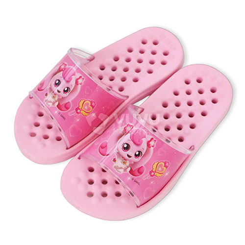 best product