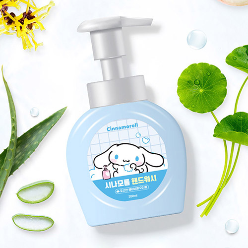 best product