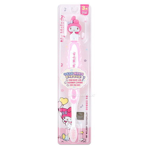 best product