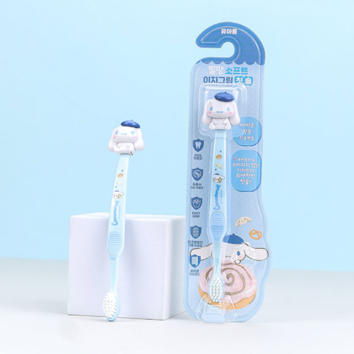 best product