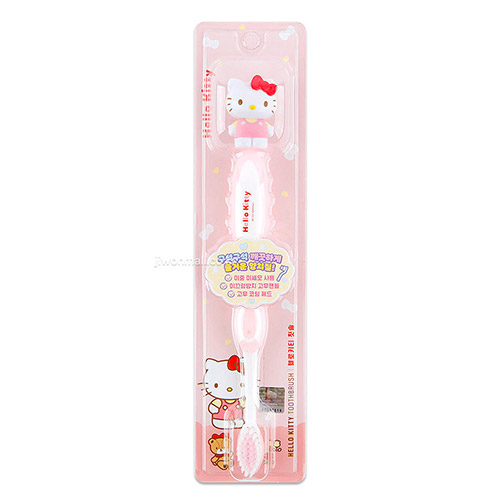 best product