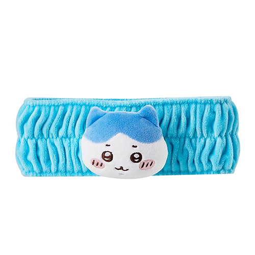 best product