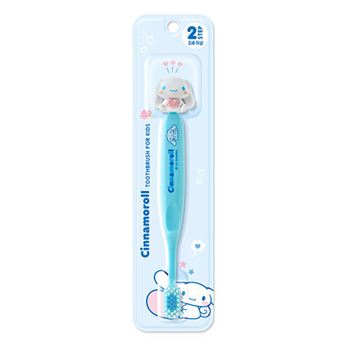 best product