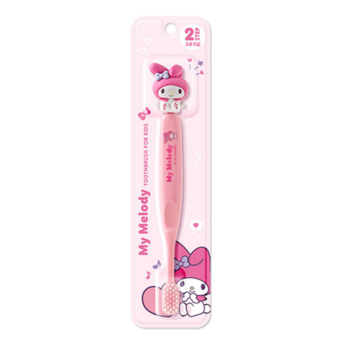 best product