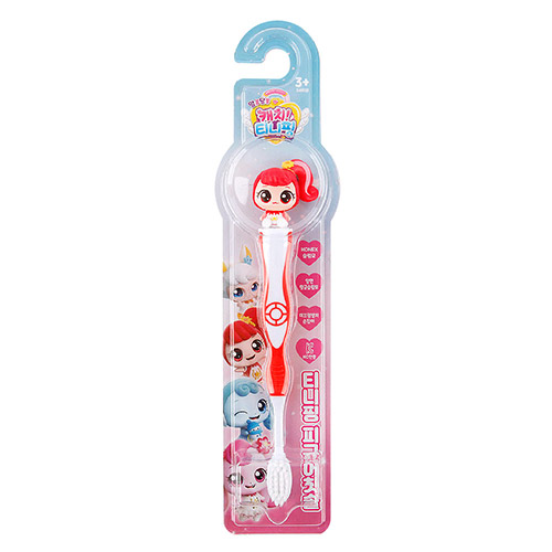 best product