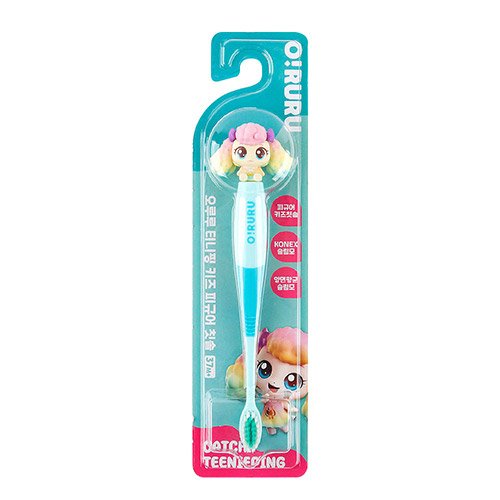 best product