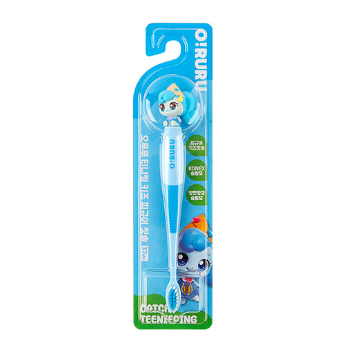 best product