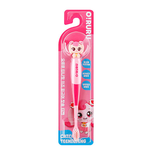 best product