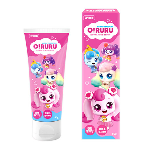 best product