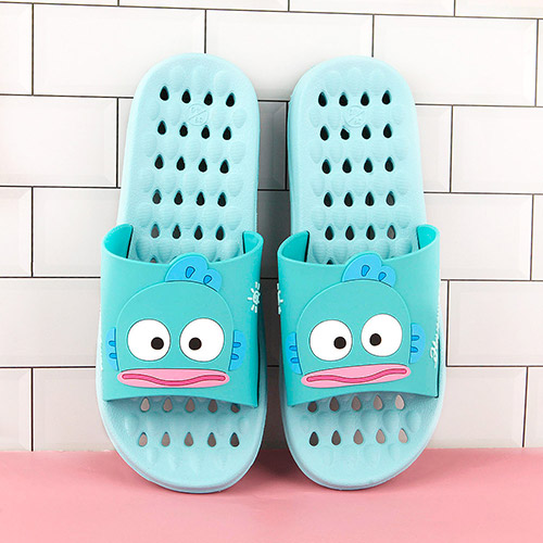 best product