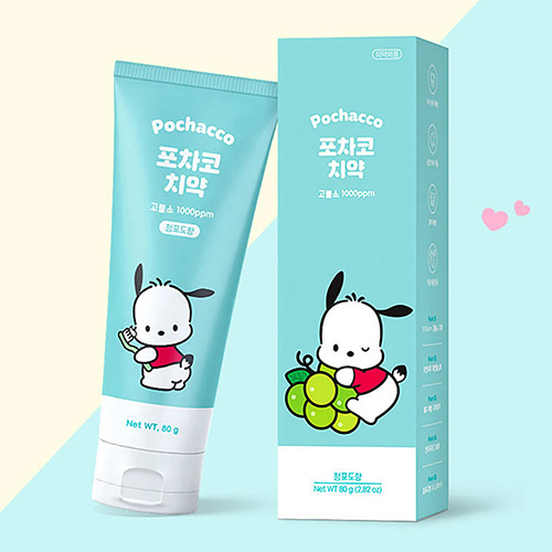 best product