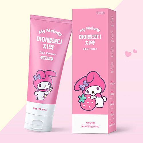 best product