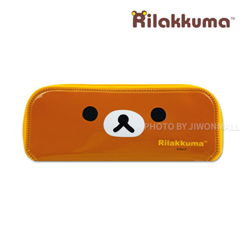 best product