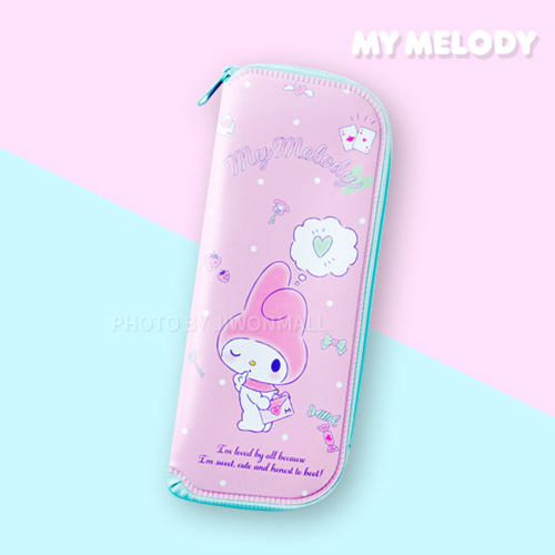 best product
