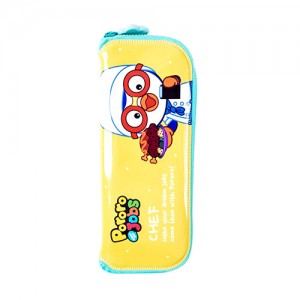 best product