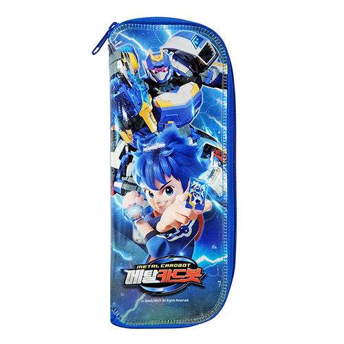 best product