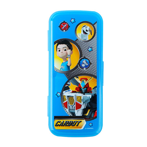 best product