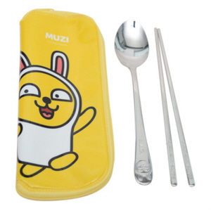 best product