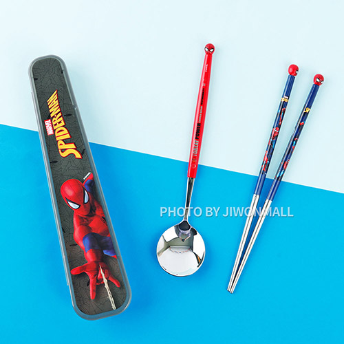 best product