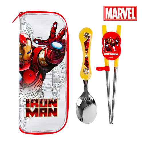 best product