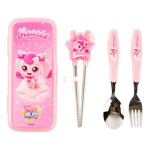best product