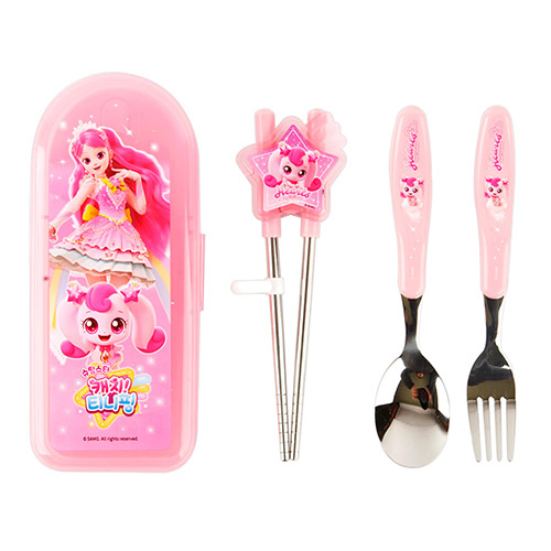 best product