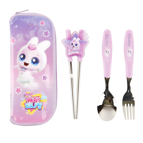 best product
