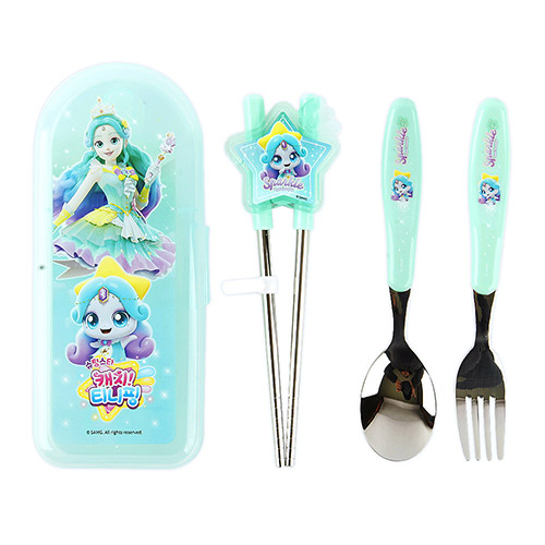 best product