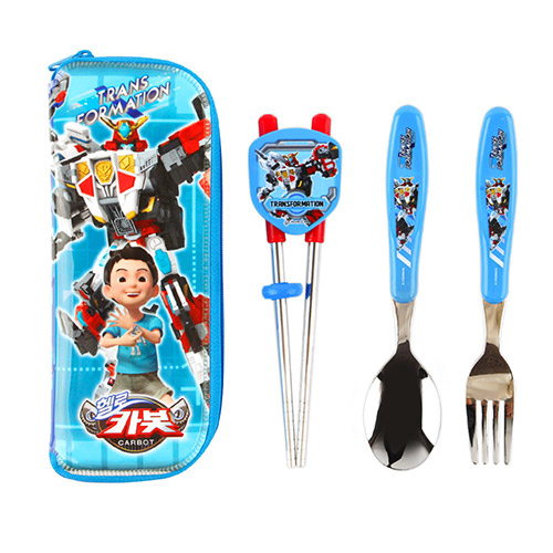 best product