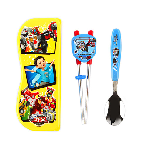 best product