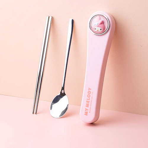 best product