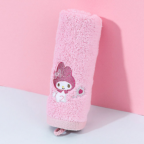 best product