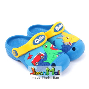 best product