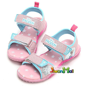 best product