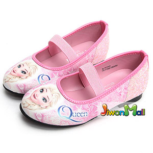 best product