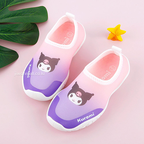best product