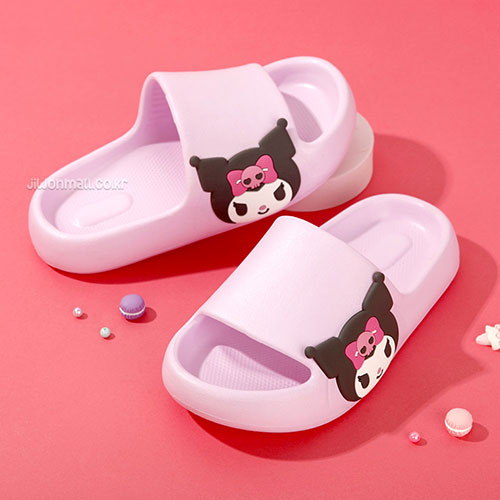 best product