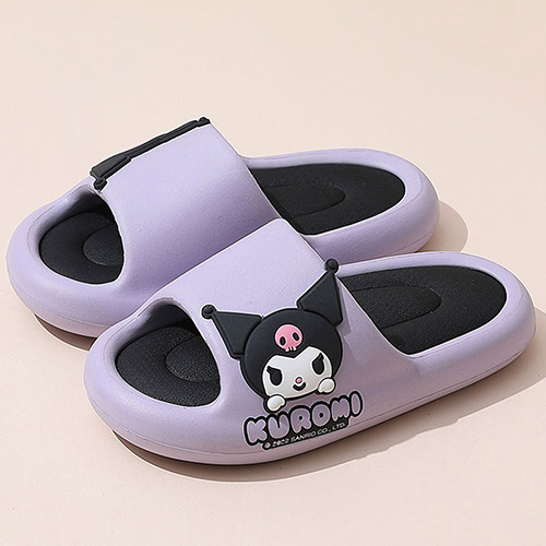 best product