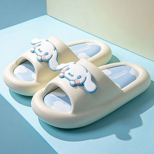 best product