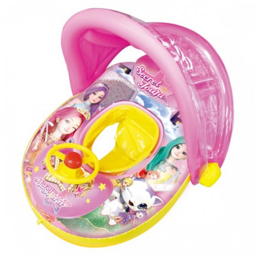 best product