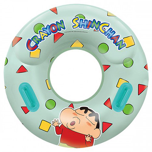 best product