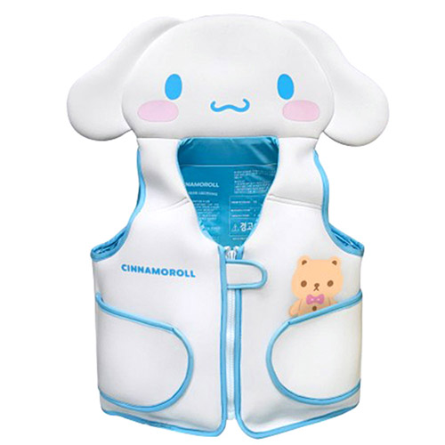 best product