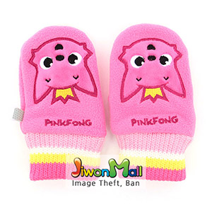 best product