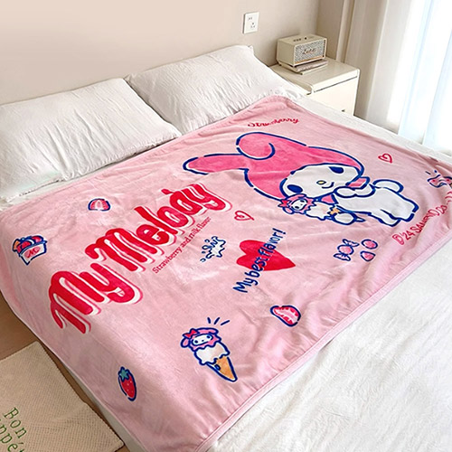 best product