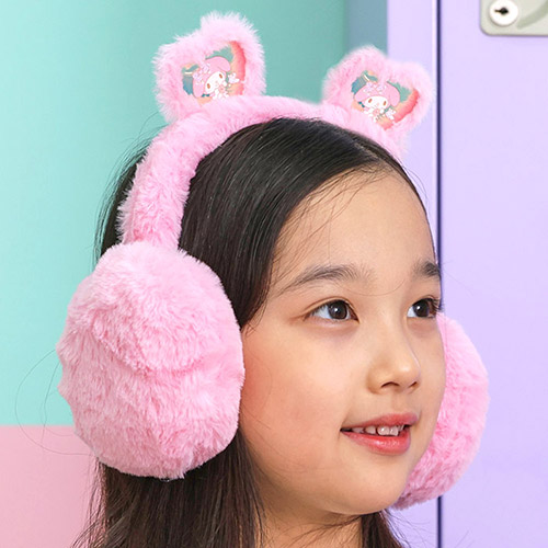 best product