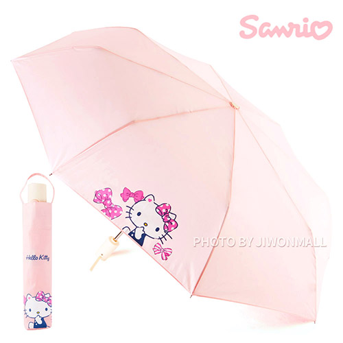 best product